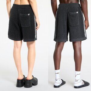 Adidas x CLOT shorts